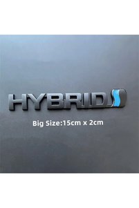 Related product image Choice Automobile Emblem