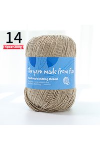 Related product image Choice Knitting Yarn