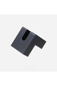 Related product image Choice Napkin Holder
