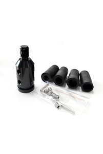Related product image Choice Auto Transmission Equipments
