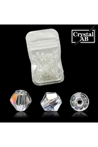 Related product image Choice Beads