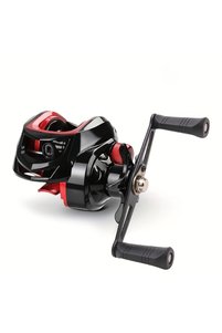 Related product image Choice Fishing Rod Set