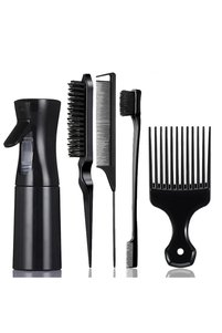 Related product image Choice Hair Brushes and Combs
