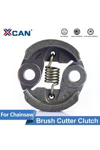 Related product image Choice Garden Machine Oil
