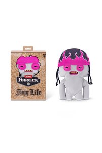 Related product image Choice Plush Toys