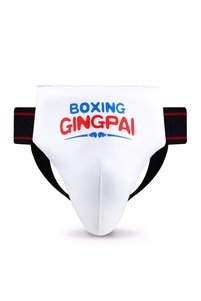 Related product image Choice Protective Accessories