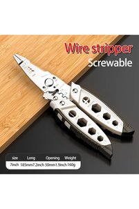 Related product image Choice Pliers