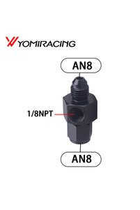 Related product image Choice Engine Seals