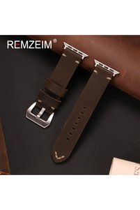 Related product image Choice Watch Bands