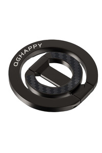 Related product image Choice Car Mobile Holders