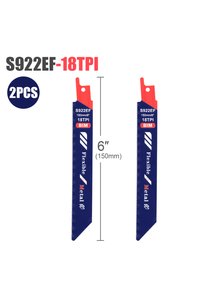 Related product image Choice Saw