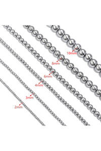 Related product image Choice Beads