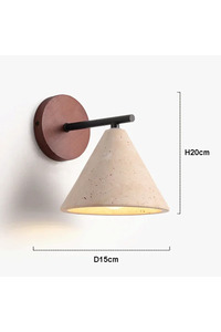 Related product image Choice Sconce