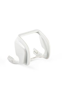 Related product image Choice Drone Accessory