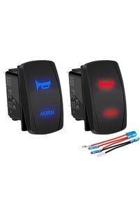Related product image Choice Auto Switch