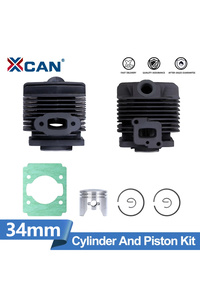 Related product image Choice Garden Machine Oil