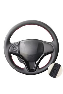 Related product image Choice Steering Wheel Product