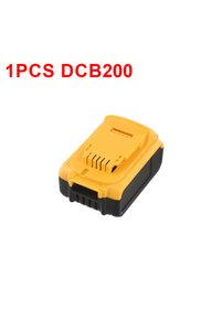 Related product image Choice Garden Machine Oil