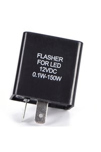 Related product image Choice Automobile Relays