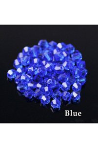 Related product image Choice Beads