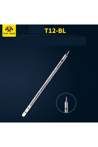 Related product image Choice Welding Machine