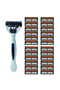 Related product image Choice Razor Blades