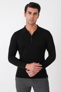 Related product image Efor Sweaters