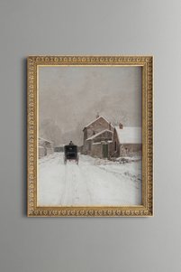 Related product image epiqart Paintings