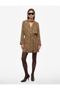 Related product image Koton Dresses