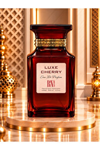 Related product image Perfume & Deodorant