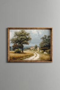 Related product image epiqart Paintings