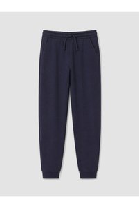 Related product image LC Waikiki Sweatpants