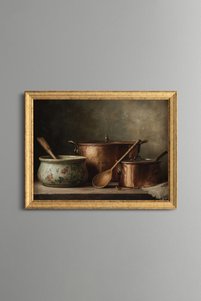 Related product image epiqart Paintings