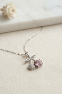 Related product image Lisinya Bijou Necklaces