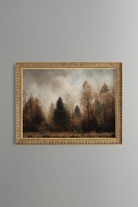 Related product image epiqart Paintings