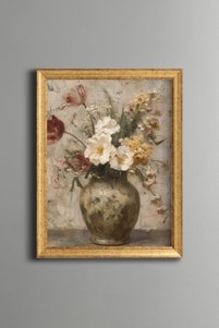 Related product image epiqart Paintings