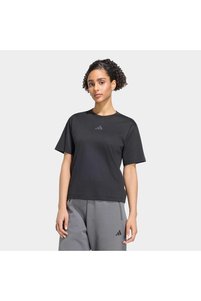 Related product image adidas T-Shirts