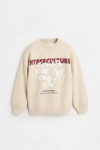 İlgili ürün resmi LEFTIES Sweatshirt