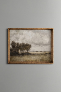 Related product image epiqart Paintings