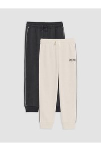 Related product image LC Waikiki Sweatpants