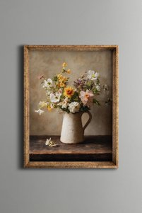 Related product image epiqart Paintings