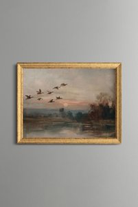 Related product image epiqart Paintings