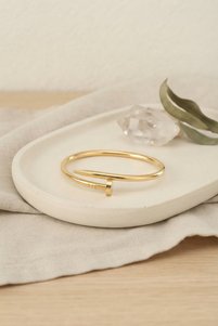 Related product image Lisinya Bijou Bracelets