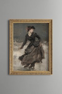 Related product image epiqart Paintings