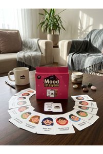 Related product image Lisinya Box Games