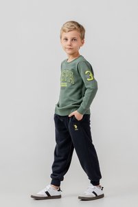 Related product image U.S. Polo Assn. Two Piece Sets