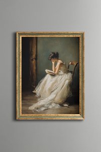 Related product image epiqart Paintings