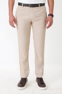 Related product image Efor Trousers