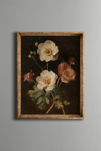 Related product image epiqart Paintings
