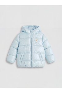 Related product image LC Waikiki Winter Jackets